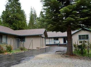 26348 Sunset Ct N, Pioneer, CA 95666