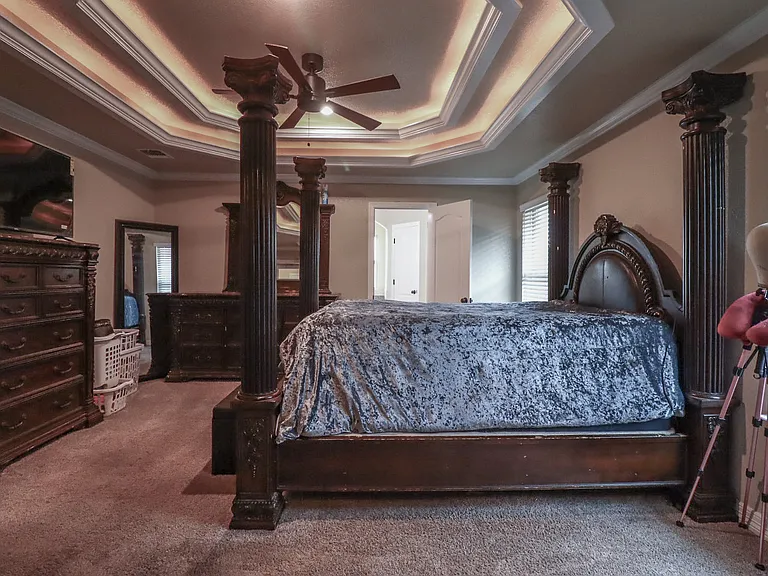 8107 Preston Hollow Dr — Photo 22