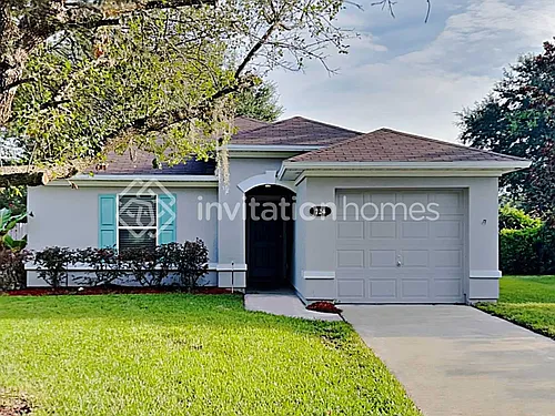 724 Wynfield Cir Photo 1