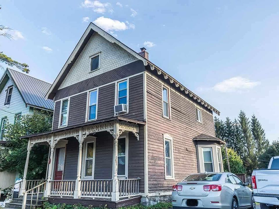 1st image of 22 Railroad St