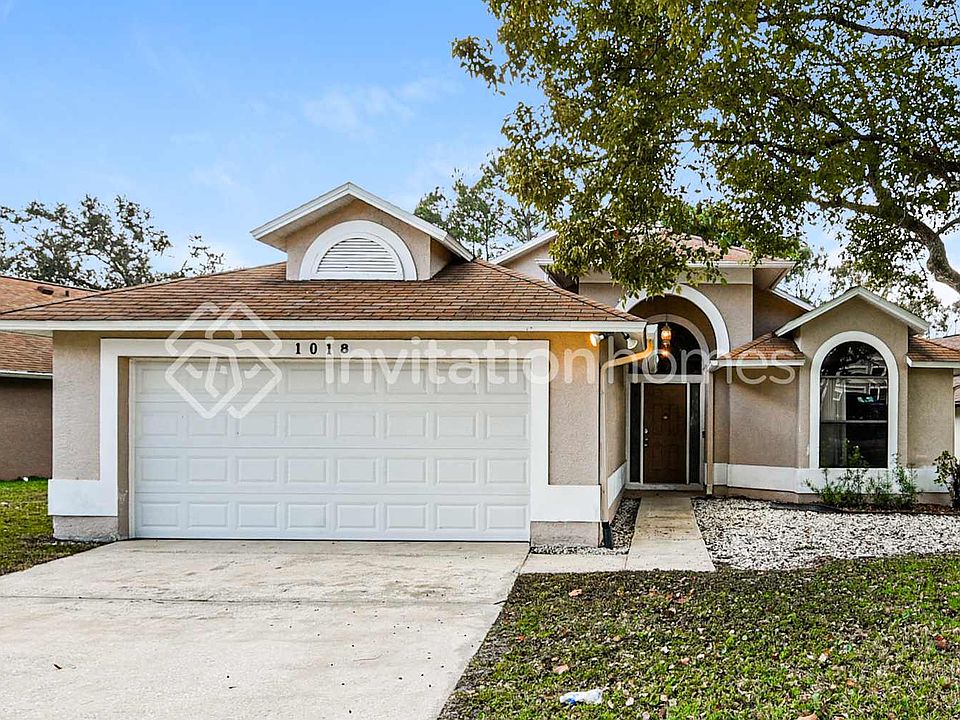 1st image of 1018 Henson Ct