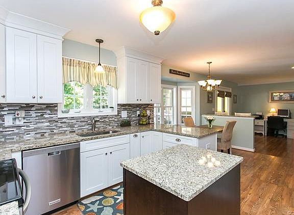 5th image of 5512 Kimbermere Ct