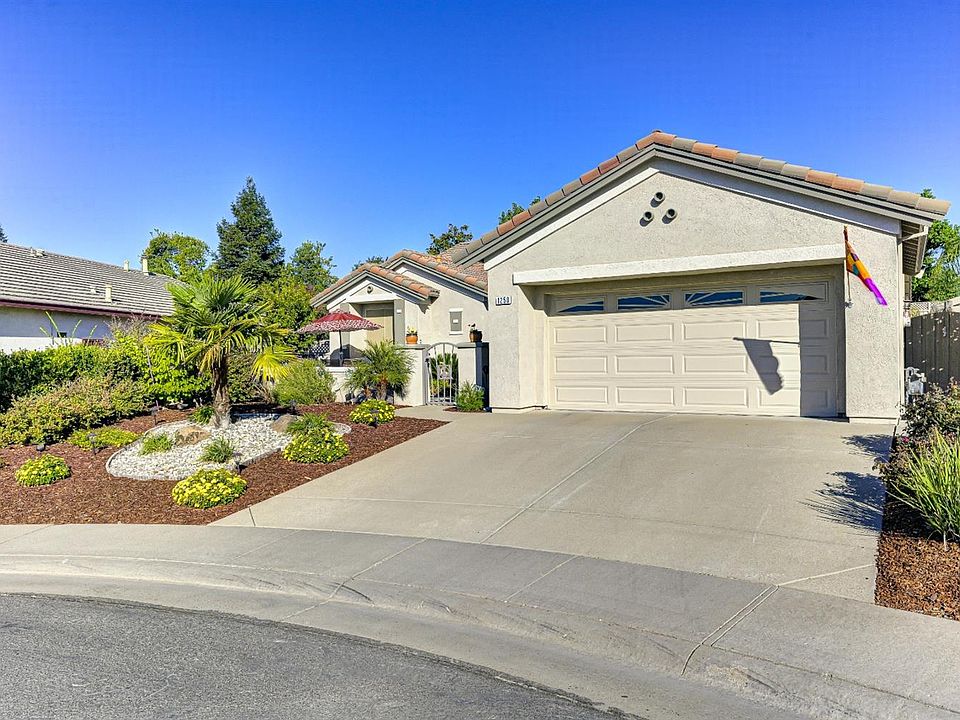 1st image of 1250 Silver Fork Ct
