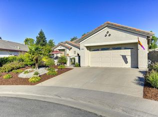 1250 Silver Fork Ct, Lincoln, CA 95648
