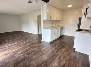 2680 S Barrington Ave #203, Los Angeles, CA 90064