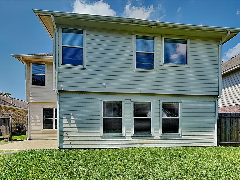 18018 Melissa Springs Dr — Photo 20
