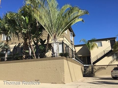 1st image of 2866 A St