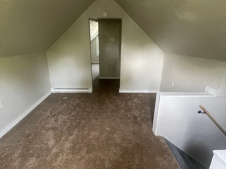 12516 Griffing Ave #2 — Photo 15