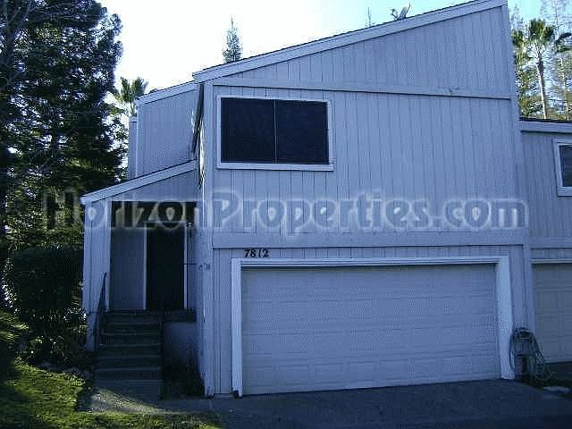 (1) : 7812 Windsor Ln Citrus Heights, CA