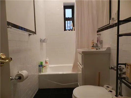 Rented by Living New York | media 22