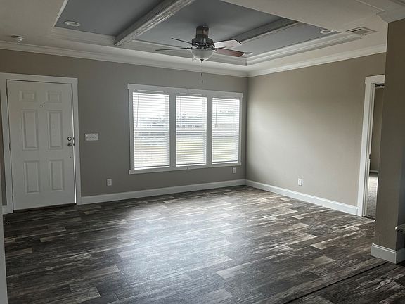 2nd image of 11055 Pine Acre #Szyrul