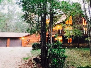 585 Laurel Loop, Monterey, TN 38574