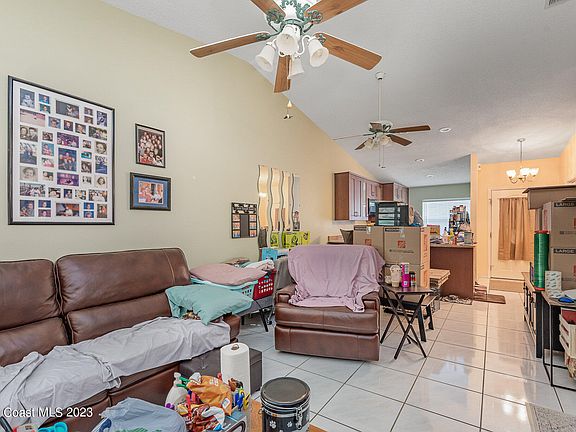 2nd image of 5458 Wendy Lee Dr