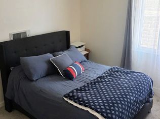 3906 C St, San Diego, CA 92102