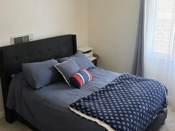 3906 C St, San Diego, CA 92102