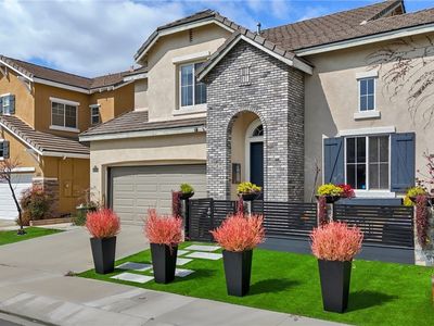 35 Mariner Cv, Buena Park, CA, 90621