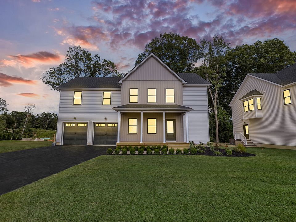 1st image of 44 Wildwood Dr