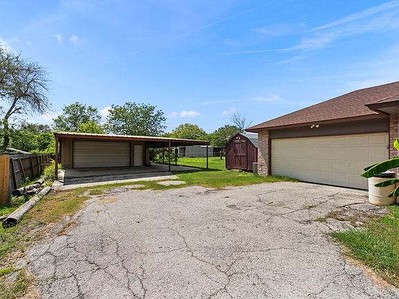 4th image of 1969 FM 1516 S