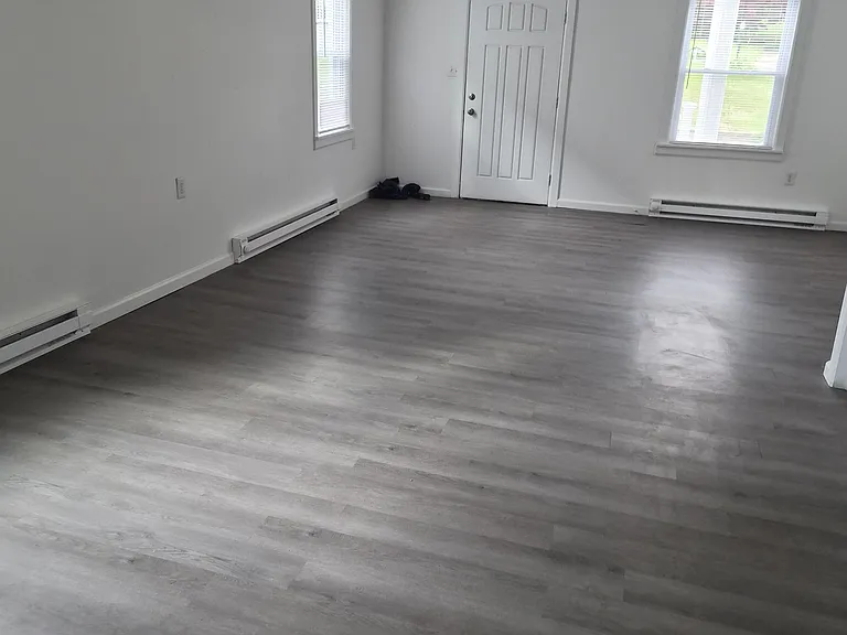25 Pond Hill Rd #2 — Photo 5