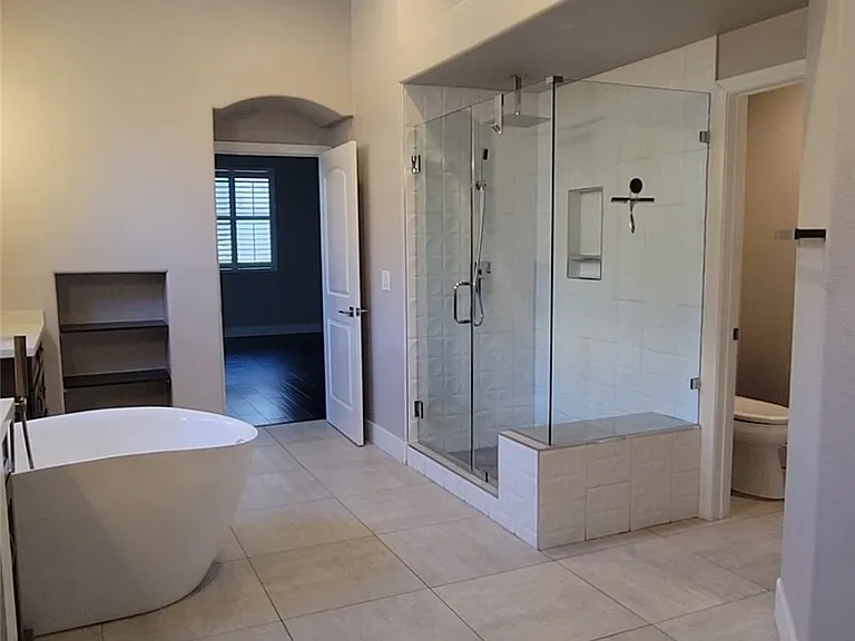 2059 Jupiter Hills Ln — Photo 17