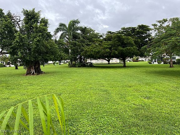 3rd image of 6950 Myerlee Country Club Blvd