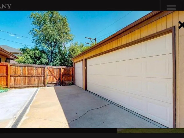 840 N Krameria St — Photo 57
