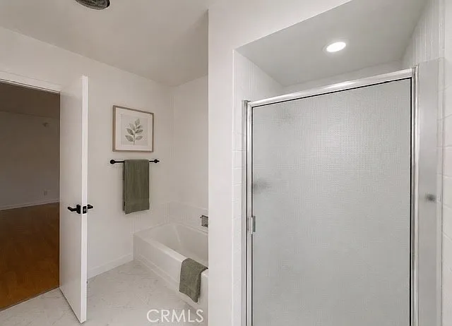 337 S Elm Dr #1 — Photo 19