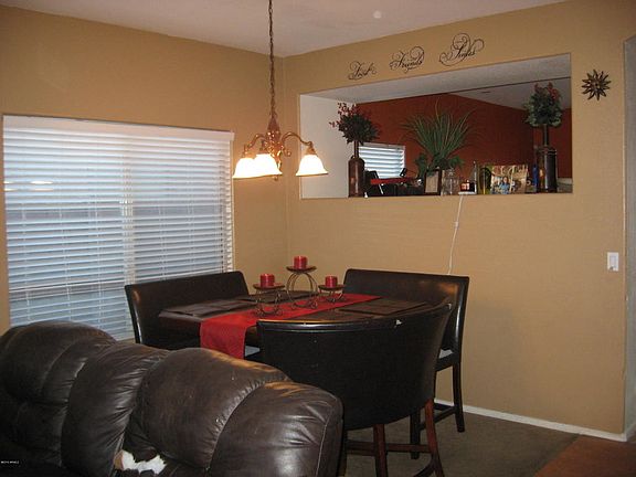 5th image of 44149 W Garden Ln
