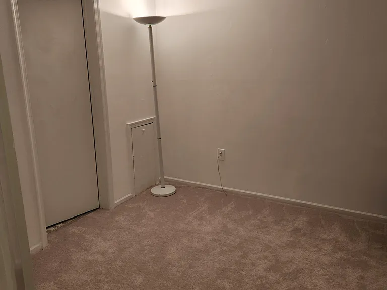 18016 Ohara Cir — Photo 3