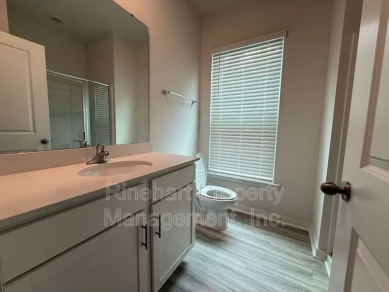 328 Ginsberg Rd — Photo 11