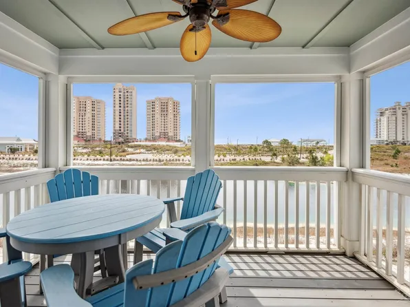14293 Beach Heather Ct, Perdido Key, FL 32507