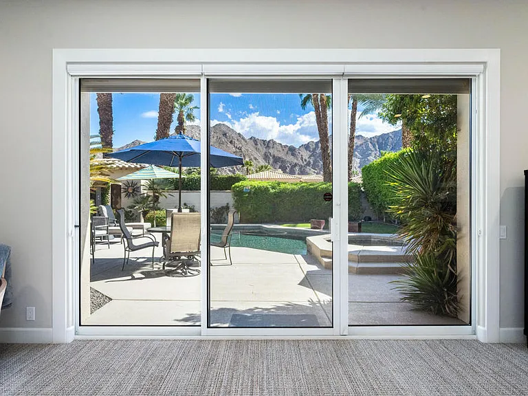 77320 Black Mountain Trl — Photo 65