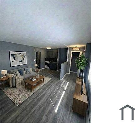 1st image of 1952 Maryland Ave E APT 1