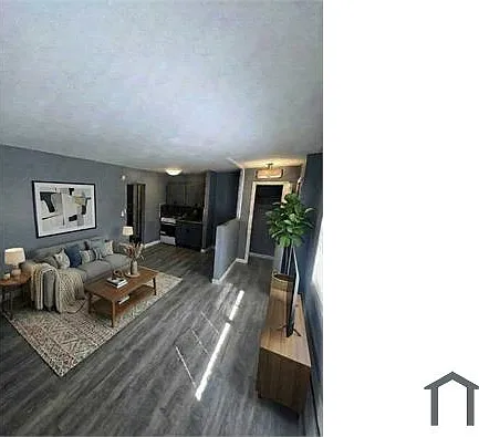 1952 Maryland Ave E #8