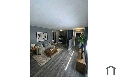 1952 Maryland Ave E #8 Photo 1