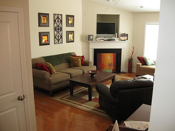 4th image of 320 Aruba Ct