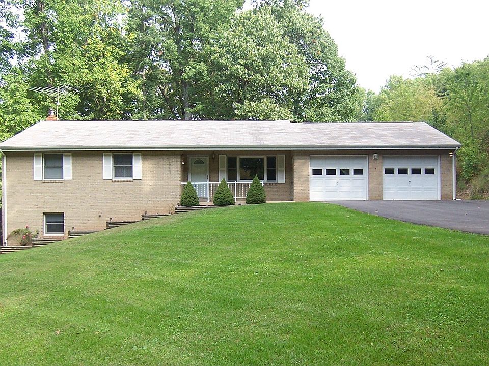 2.78 Private Acres; Pristine 