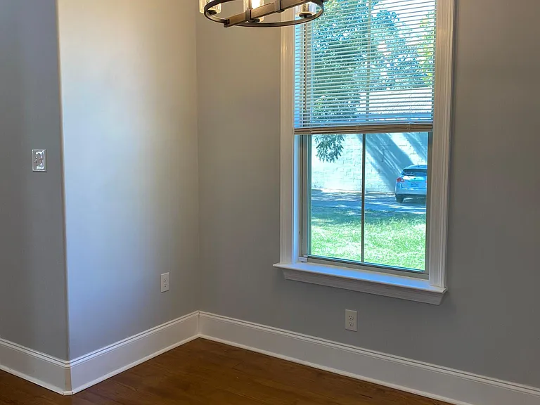 2903 Bienville Ave — Photo 13