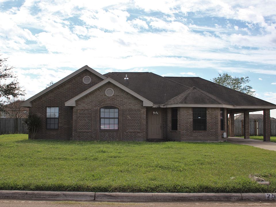 1st image of 2509 Mi Tierra Dr