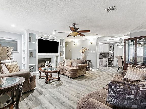 4th image of 4959 Perelli Dr