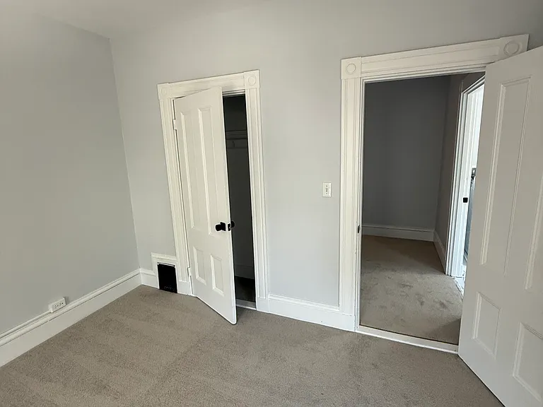 9-11 Rockland St #9 — Photo 15