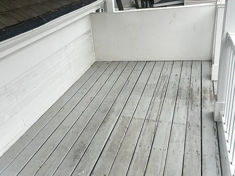 373 Bowdoin St #2 — Photo 33