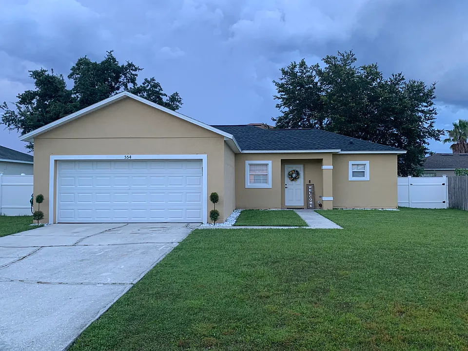 554 Dove Ct