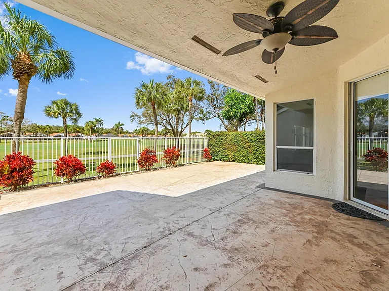 17309 Balboa Point Way — Photo 26
