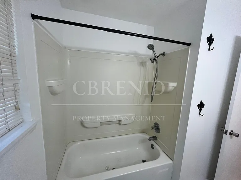4305 Revere Rd — Photo 18