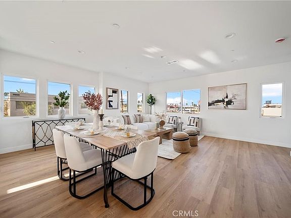 4th image of 7692 9th St #101