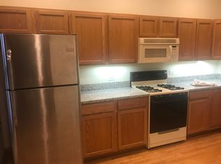 3018 N Seminary Ave #2, Chicago, IL 60657