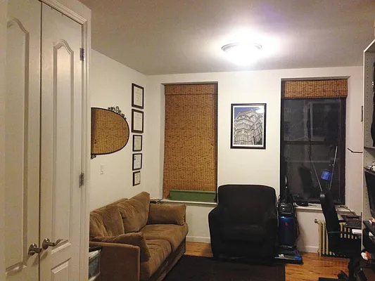 Rented by Keller Williams NYC | media 26