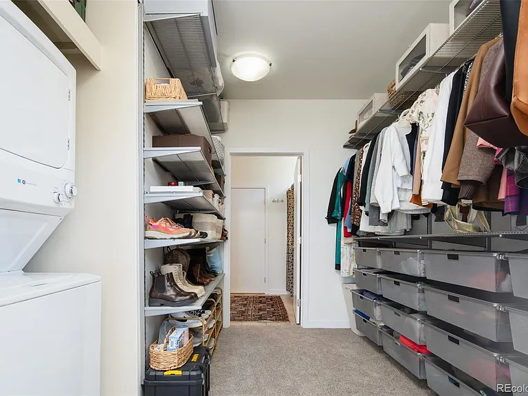 3101 Blake St #308 — Photo 15