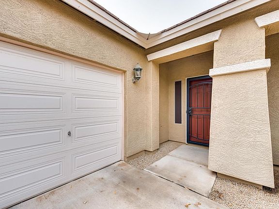 940 E Sav-003-10-Exterior-MLS_Size